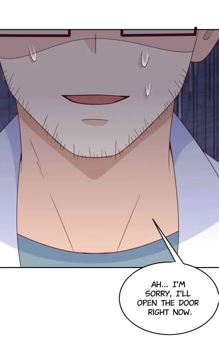 Gift Foolishness to Scheming Boss Chapter 102 page 41 - 