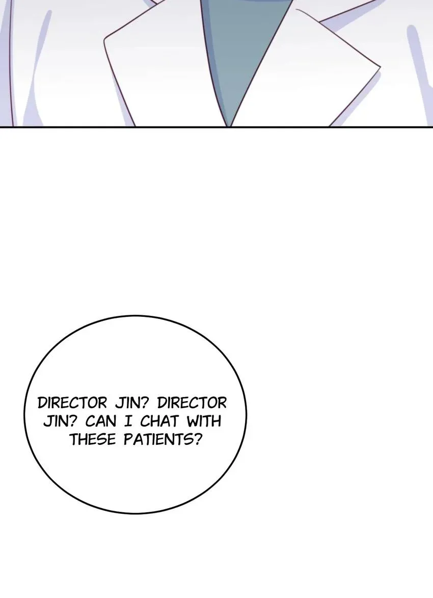 Gift Foolishness to Scheming Boss Chapter 102 page 44 - 