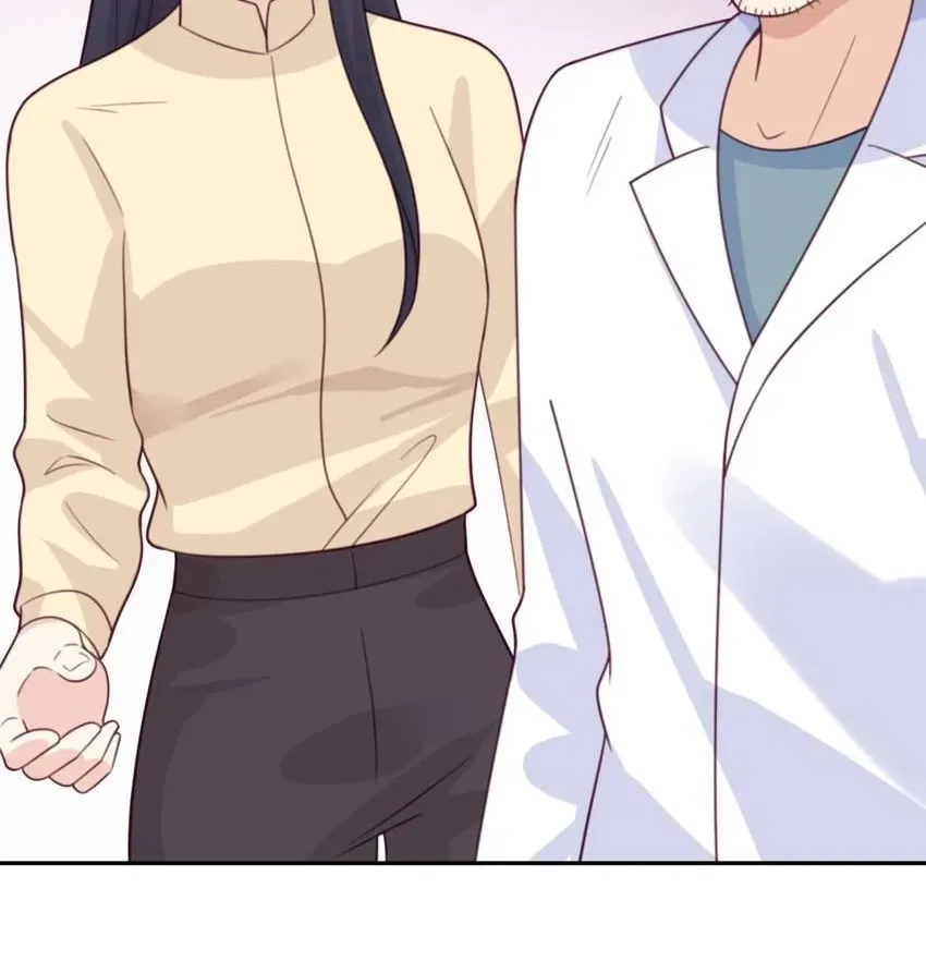Gift Foolishness to Scheming Boss Chapter 102 page 46 - 