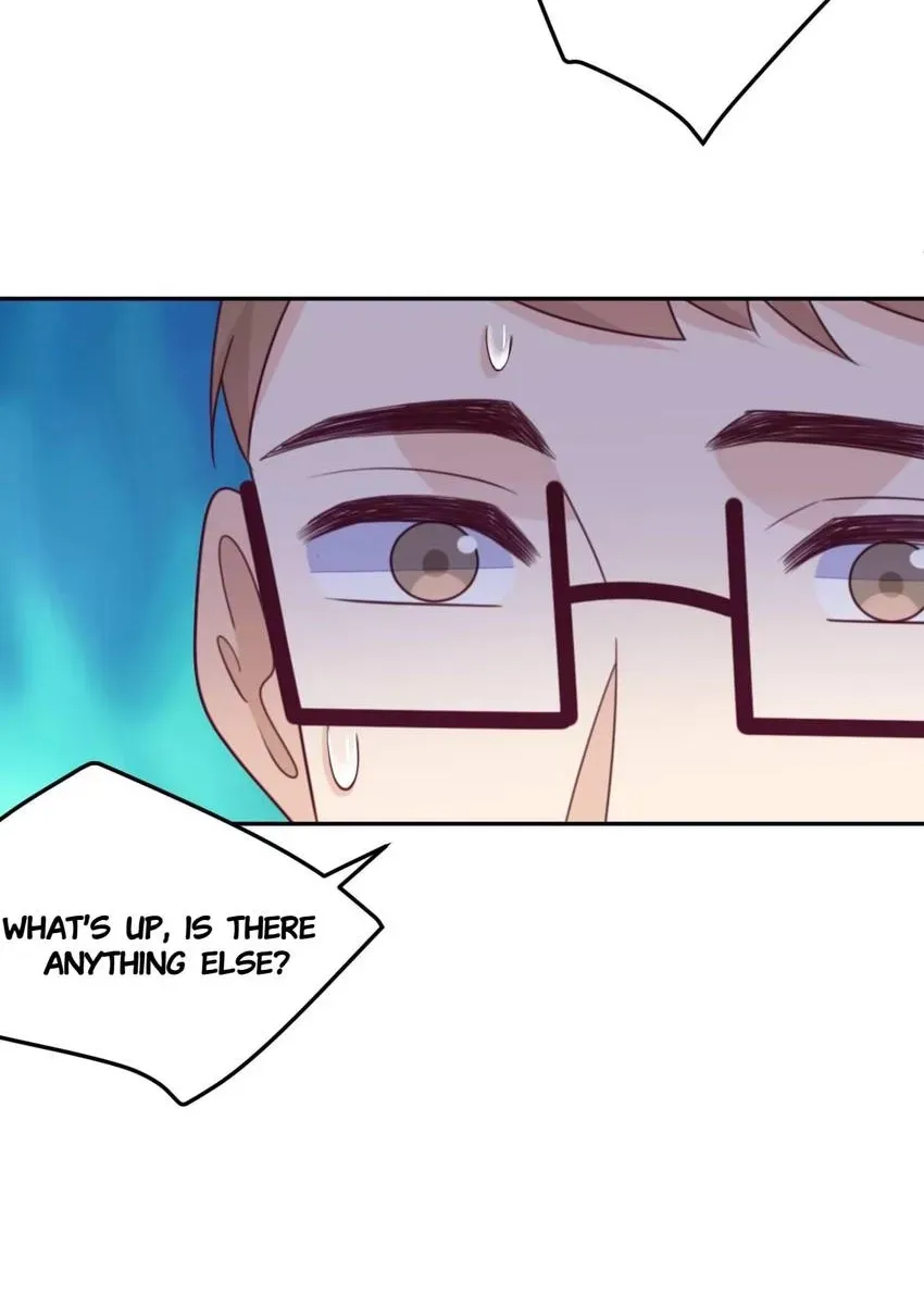 Gift Foolishness to Scheming Boss Chapter 102 page 50 - 
