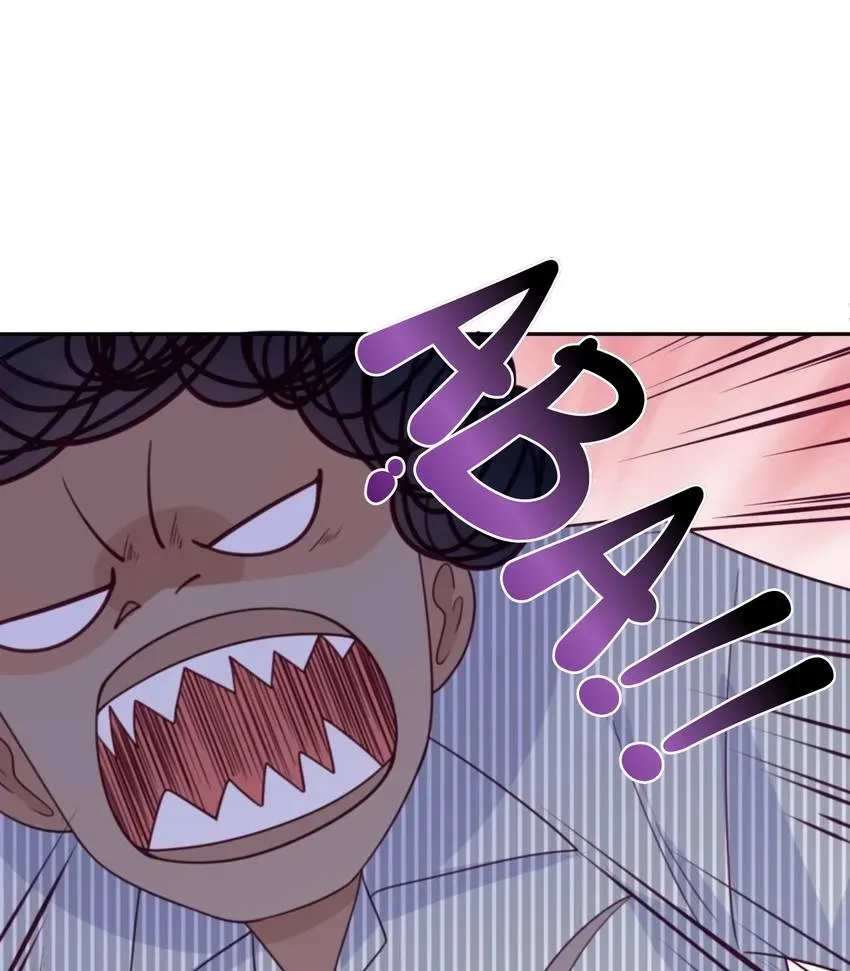 Gift Foolishness to Scheming Boss Chapter 102 page 57 - 