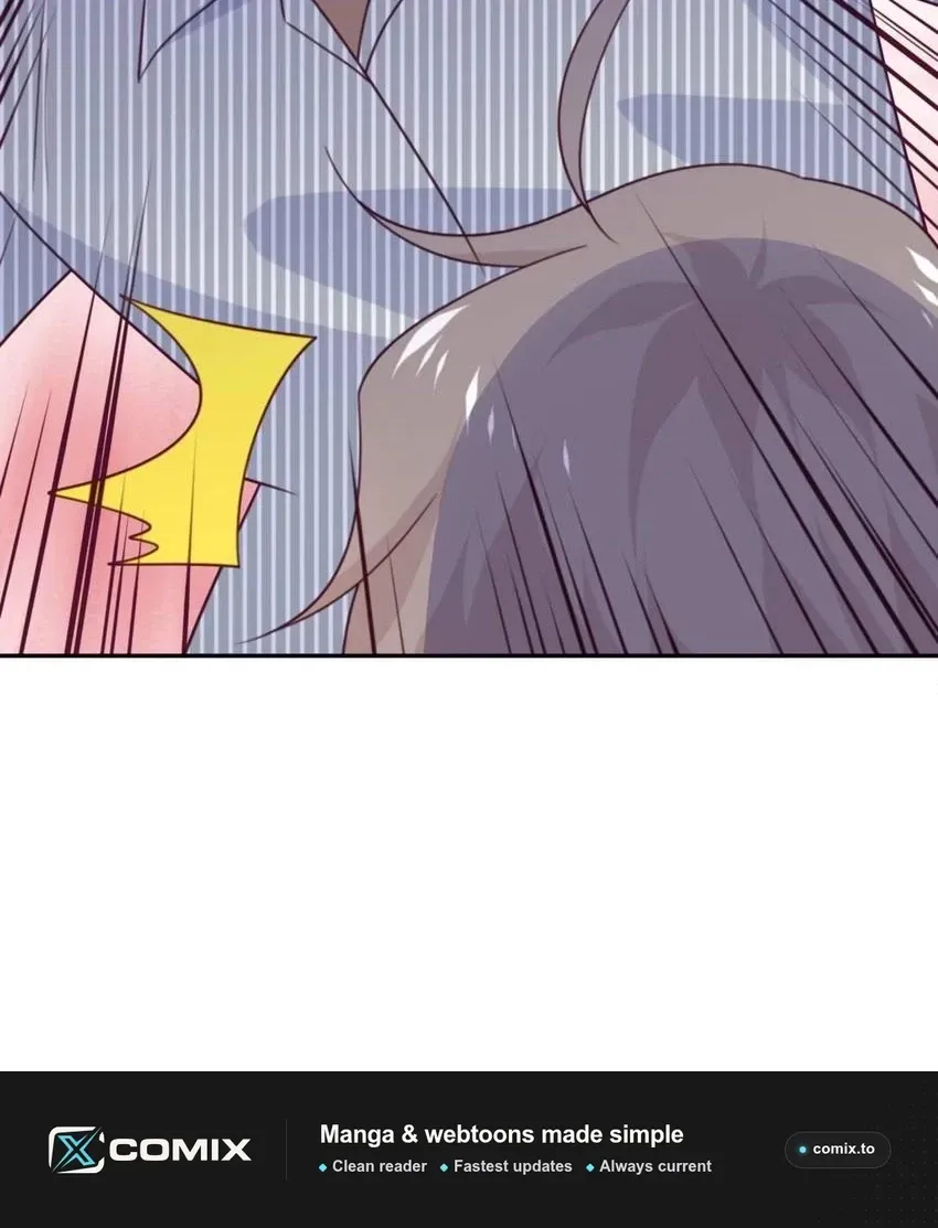 Gift Foolishness to Scheming Boss Chapter 102 page 58 - 