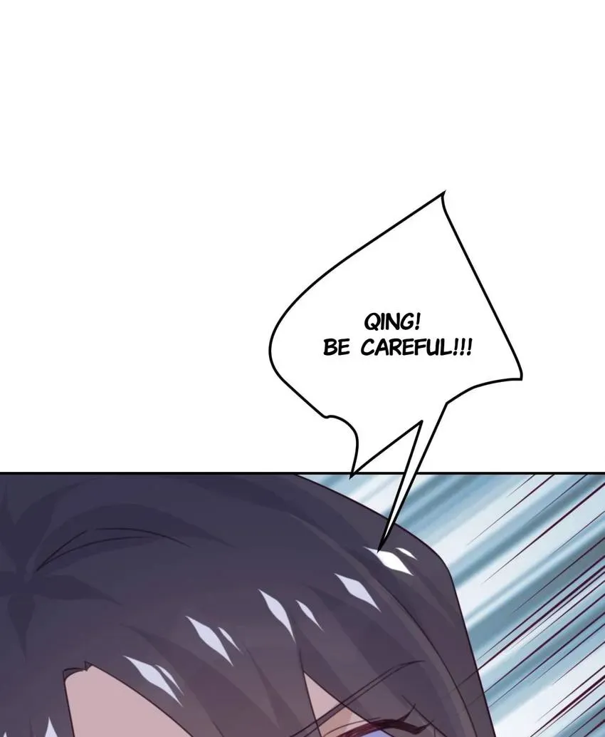 Gift Foolishness to Scheming Boss Chapter 103 page 1 - 