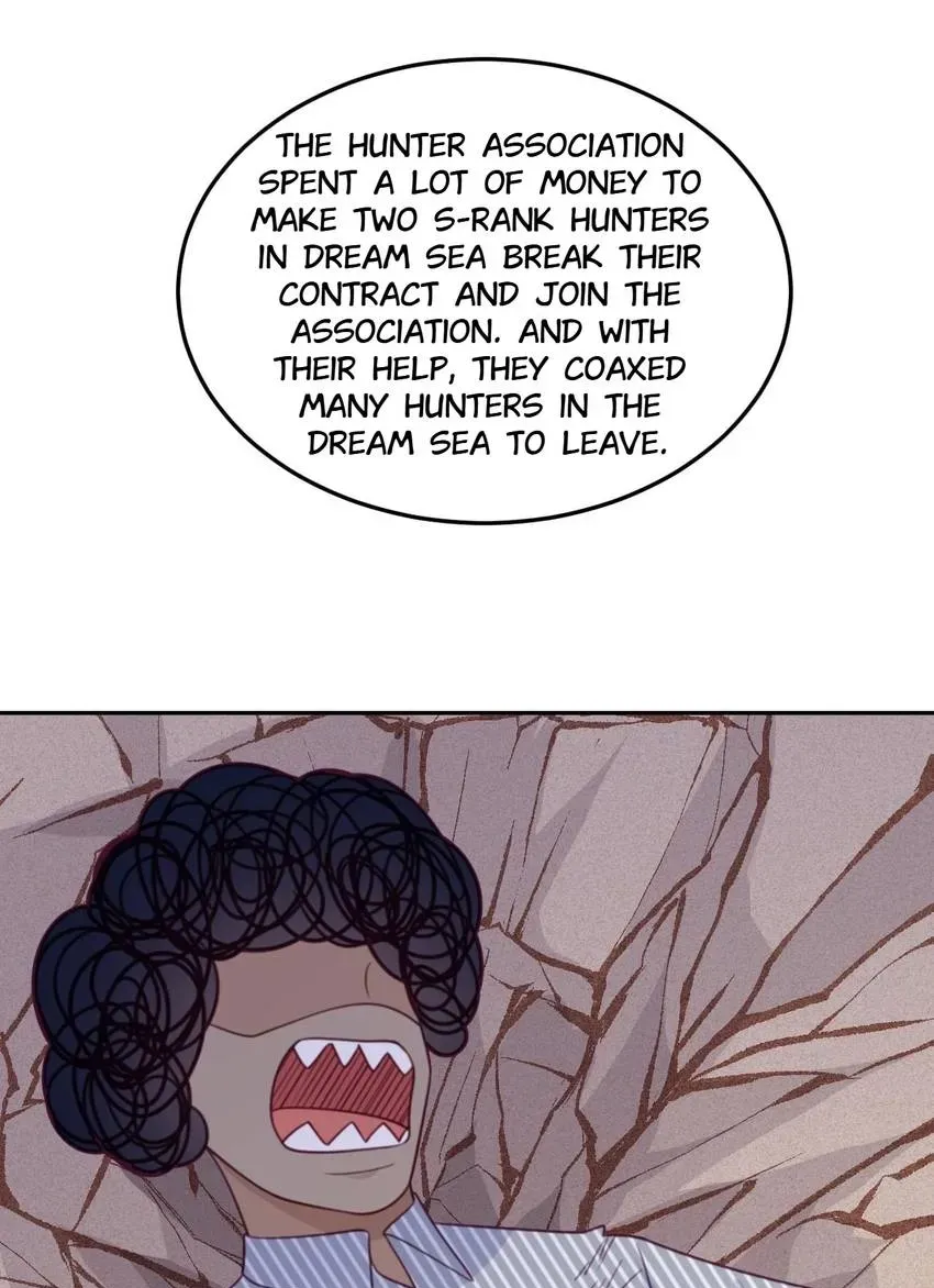 Gift Foolishness to Scheming Boss Chapter 103 page 23 - 