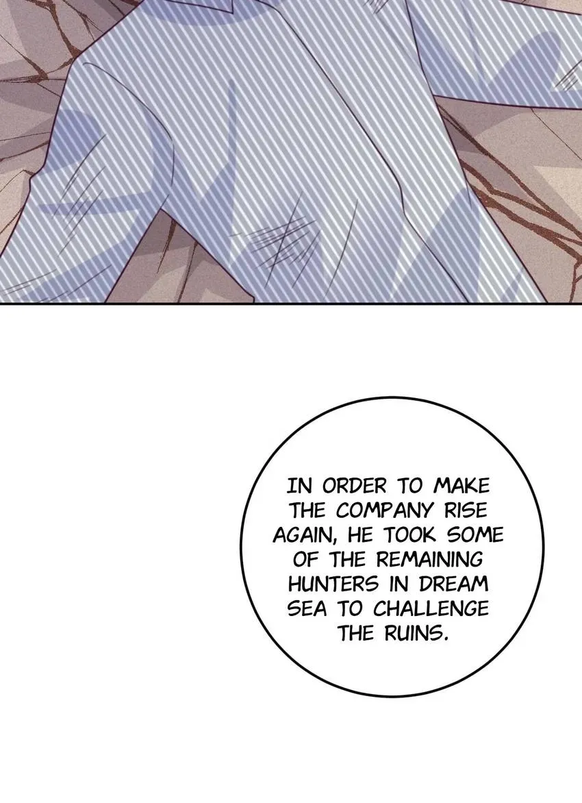 Gift Foolishness to Scheming Boss Chapter 103 page 24 - 