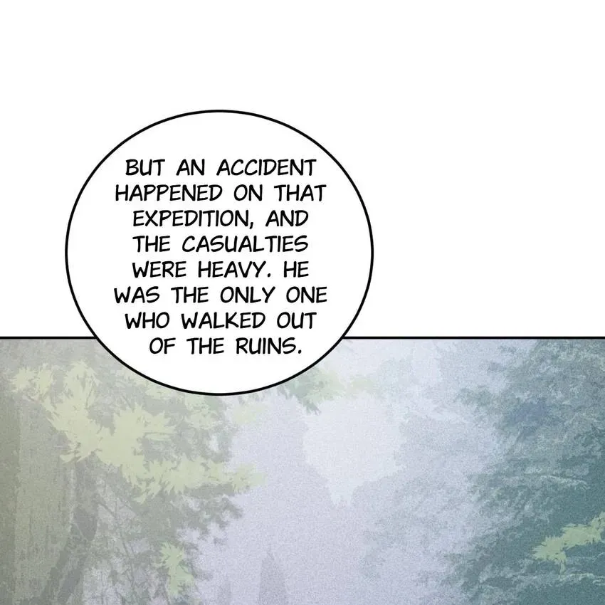 Gift Foolishness to Scheming Boss Chapter 103 page 25 - 