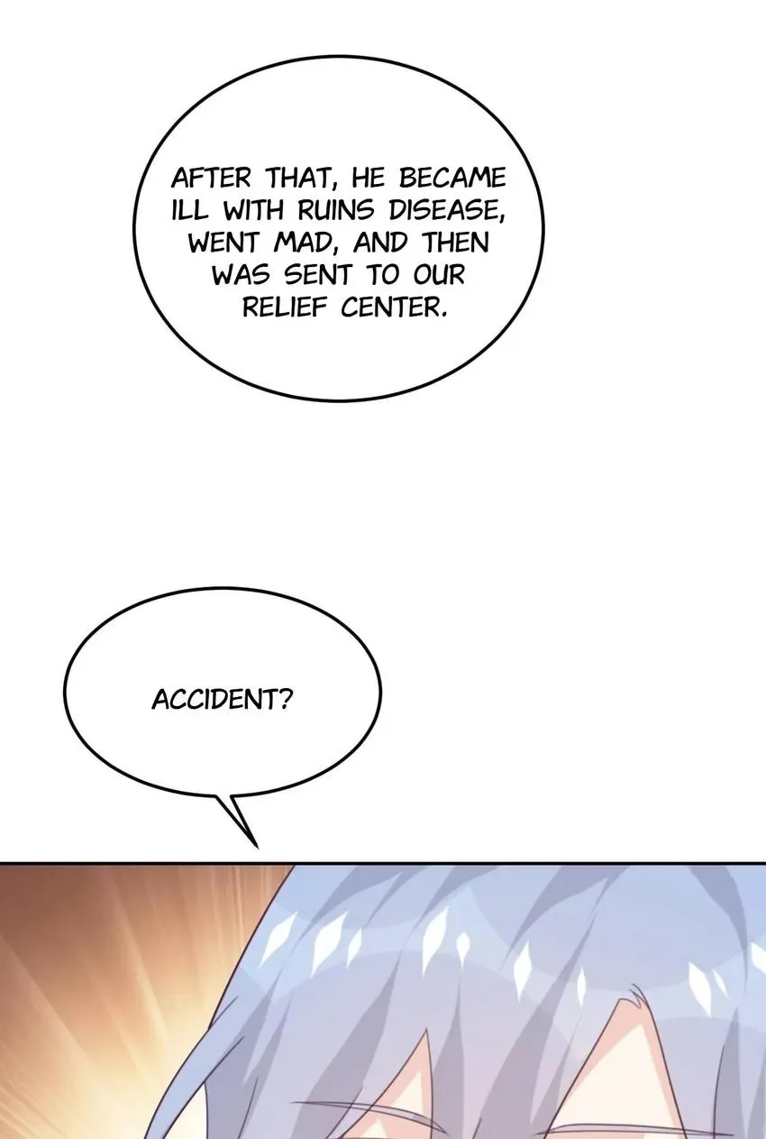 Gift Foolishness to Scheming Boss Chapter 103 page 27 - 