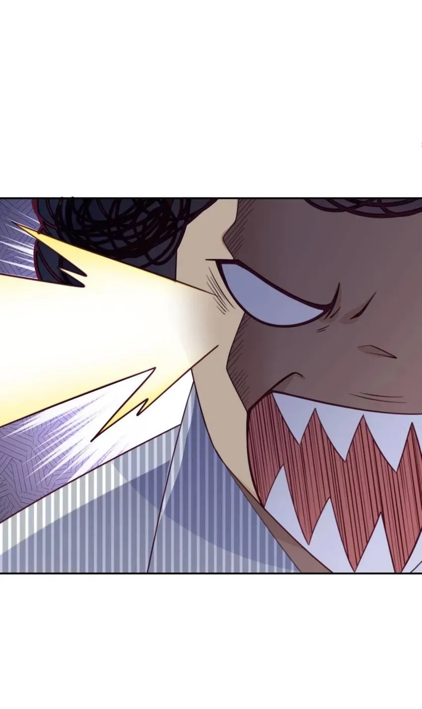 Gift Foolishness to Scheming Boss Chapter 103 page 5 - 