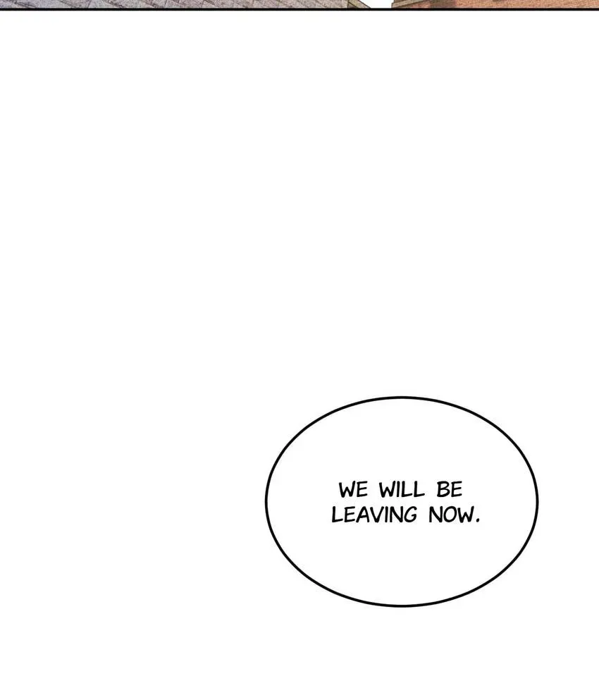 Gift Foolishness to Scheming Boss Chapter 103 page 43 - 