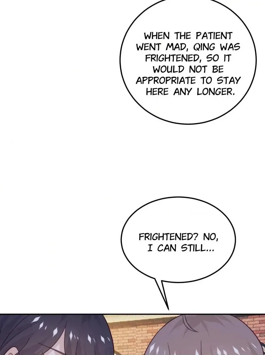 Gift Foolishness to Scheming Boss Chapter 103 page 45 - 