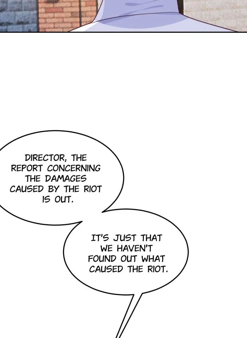 Gift Foolishness to Scheming Boss Chapter 103 page 48 - 