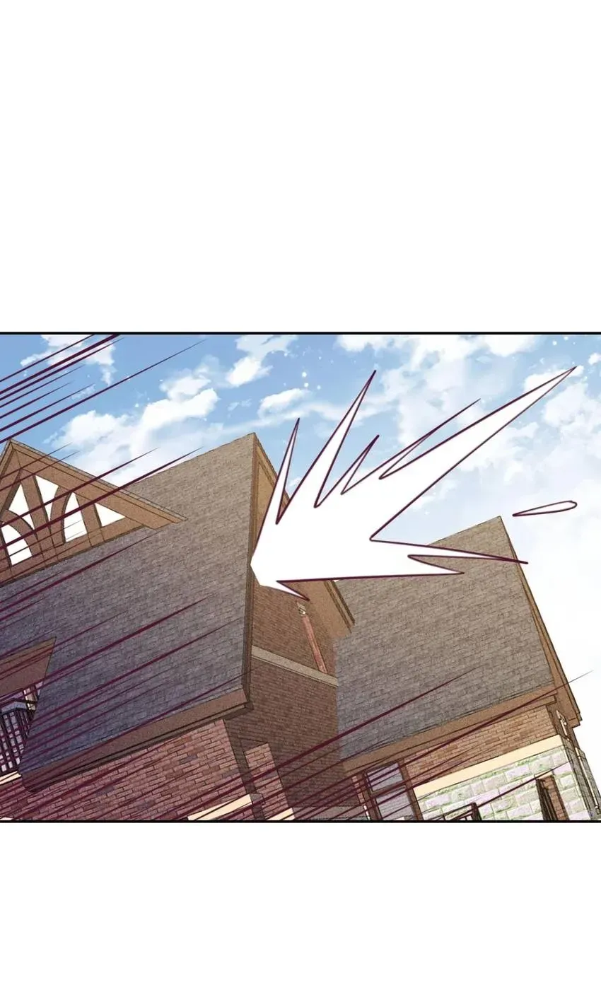 Gift Foolishness to Scheming Boss Chapter 103 page 6 - 
