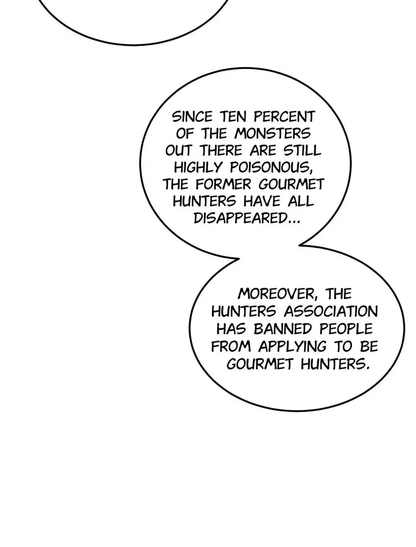 Gift Foolishness to Scheming Boss Chapter 104 page 20 - 