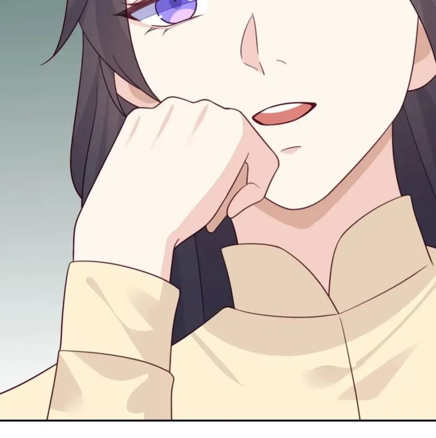 Gift Foolishness to Scheming Boss Chapter 104 page 24 - 