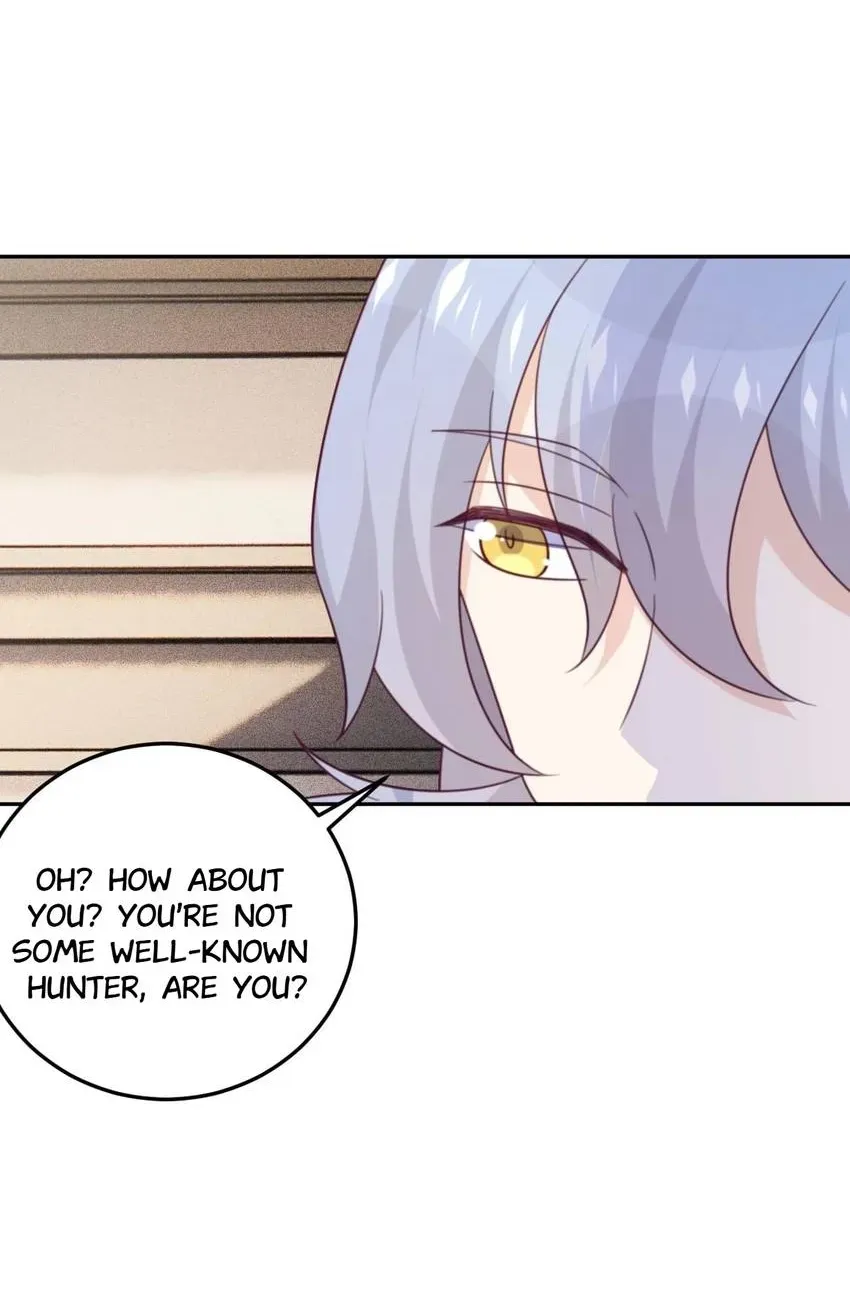 Gift Foolishness to Scheming Boss Chapter 104 page 29 - 