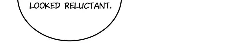 Gift Foolishness to Scheming Boss Chapter 104 page 4 - 