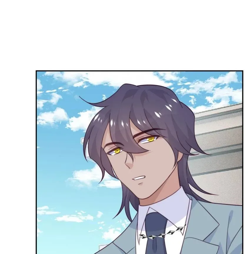 Gift Foolishness to Scheming Boss Chapter 104 page 36 - 