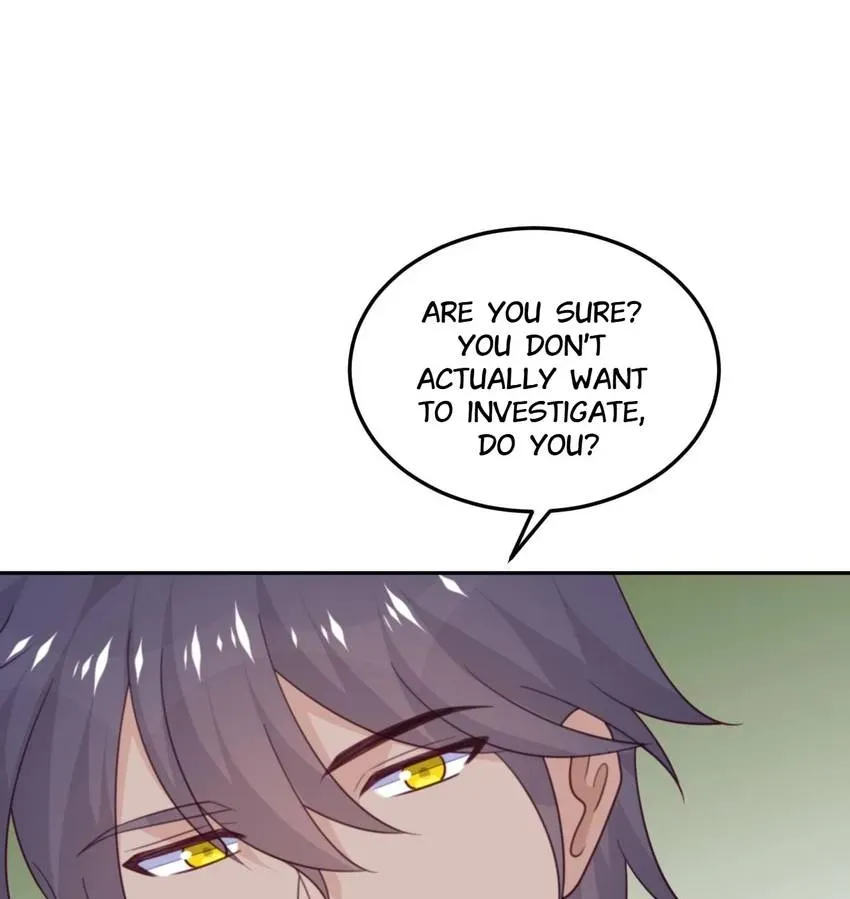Gift Foolishness to Scheming Boss Chapter 104 page 48 - 