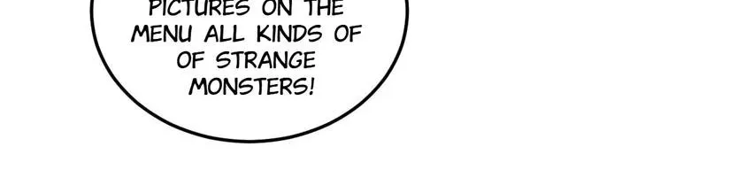 Gift Foolishness to Scheming Boss Chapter 104 page 6 - 