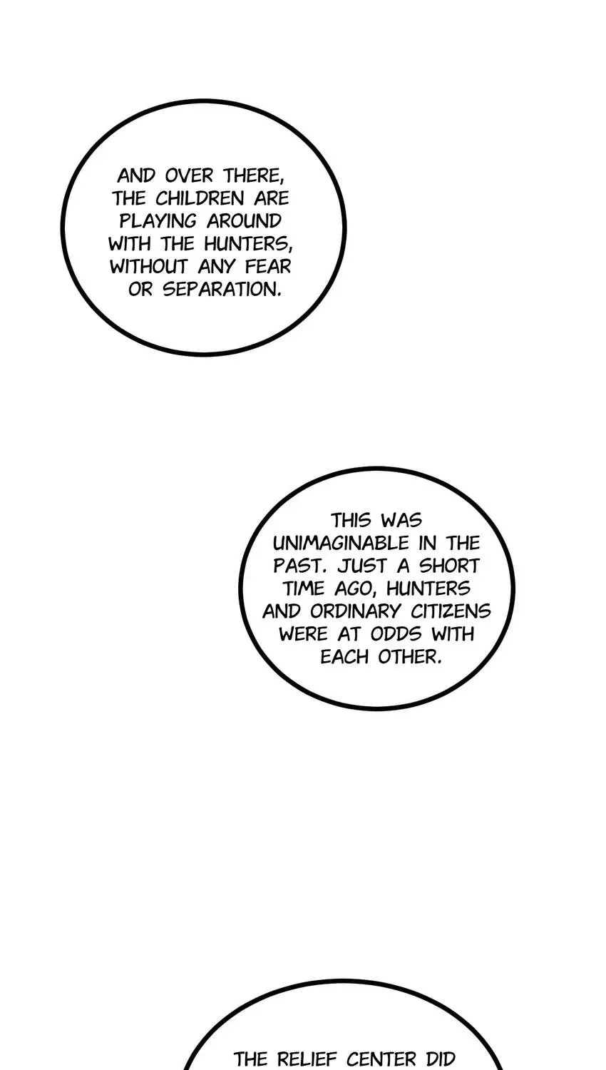 Gift Foolishness to Scheming Boss Chapter 105 page 17 - 