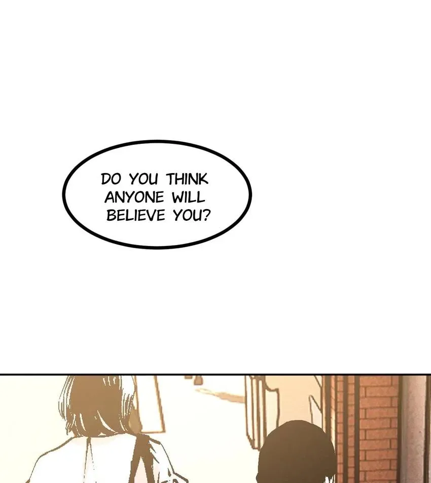 Gift Foolishness to Scheming Boss Chapter 105 page 33 - 