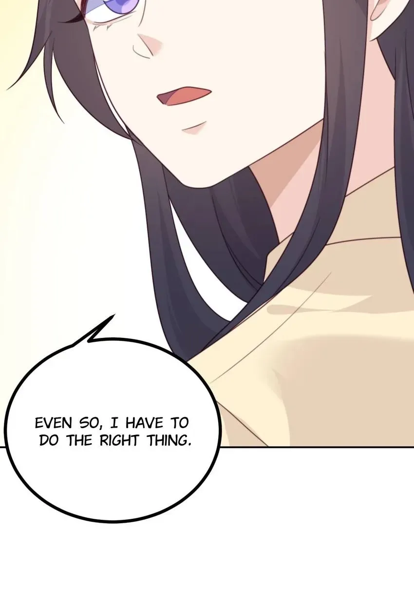 Gift Foolishness to Scheming Boss Chapter 105 page 36 - 