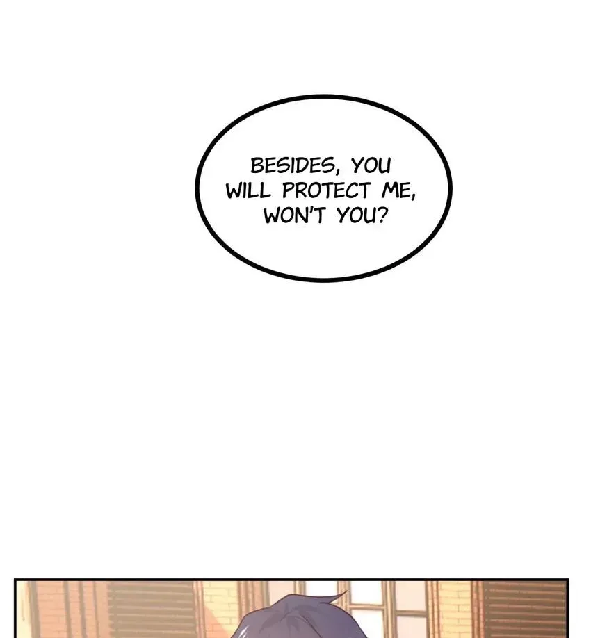 Gift Foolishness to Scheming Boss Chapter 105 page 37 - 