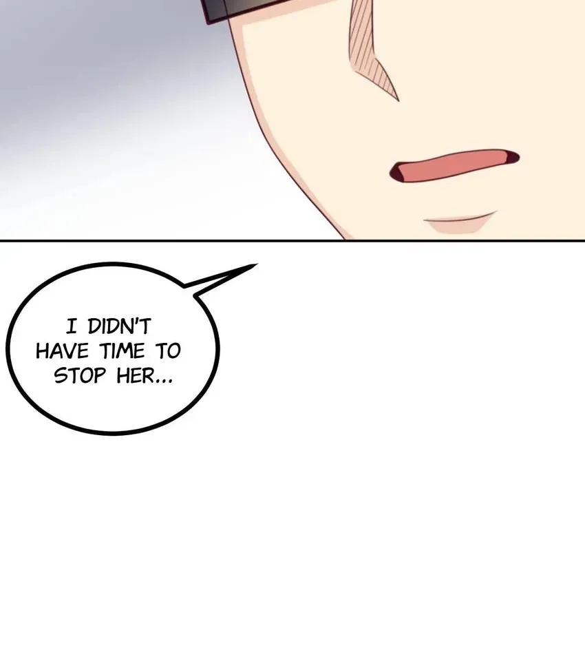 Gift Foolishness to Scheming Boss Chapter 105 page 44 - 