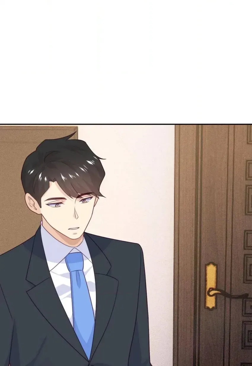 Gift Foolishness to Scheming Boss Chapter 105 page 49 - 