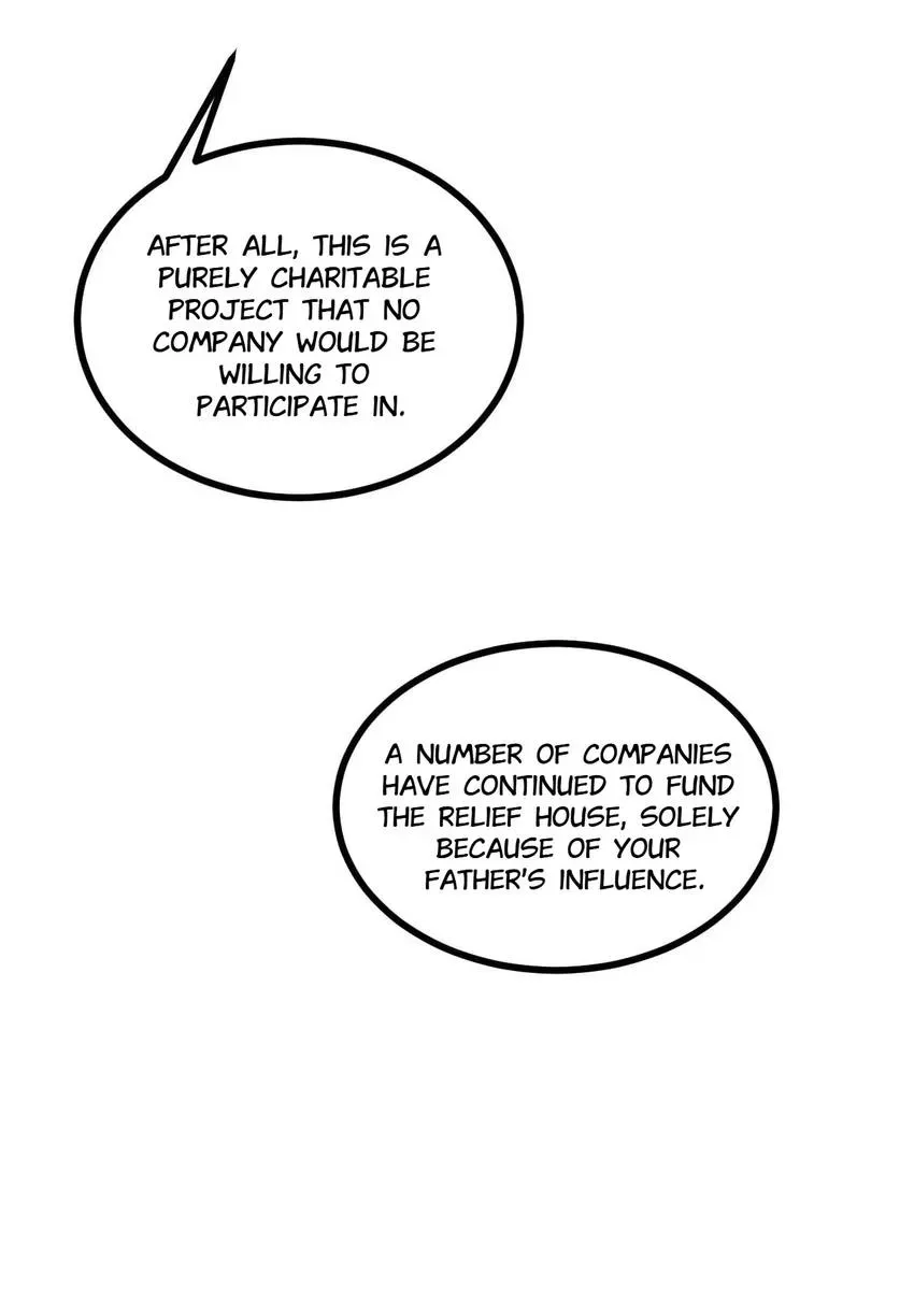 Gift Foolishness to Scheming Boss Chapter 105 page 7 - 