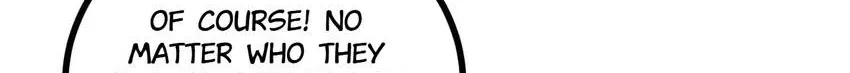 Gift Foolishness to Scheming Boss Chapter 105 page 10 - 