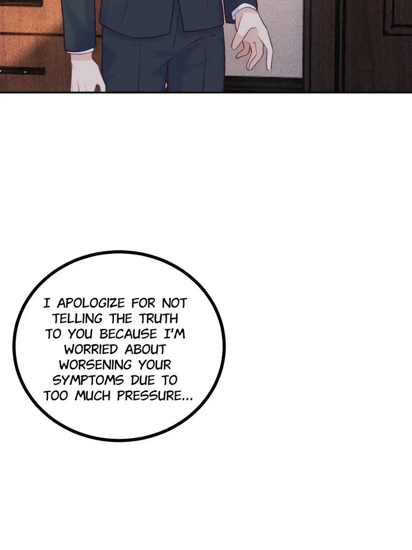 Gift Foolishness to Scheming Boss Chapter 106 page 2 - 