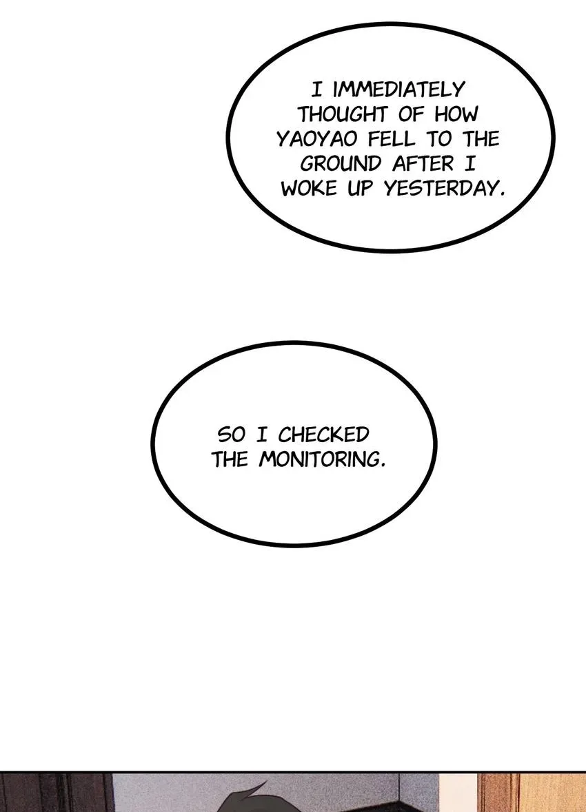 Gift Foolishness to Scheming Boss Chapter 106 page 17 - 
