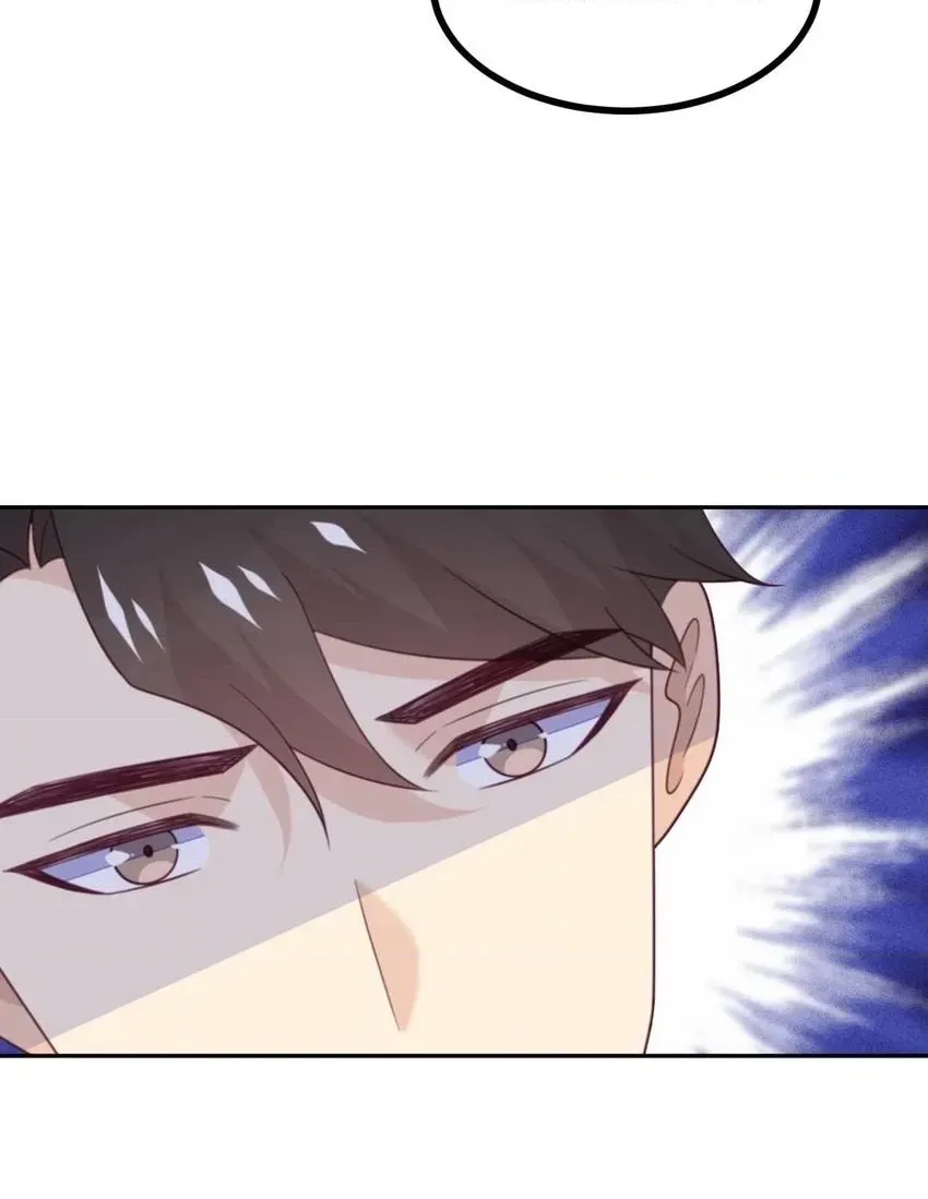 Gift Foolishness to Scheming Boss Chapter 106 page 30 - 