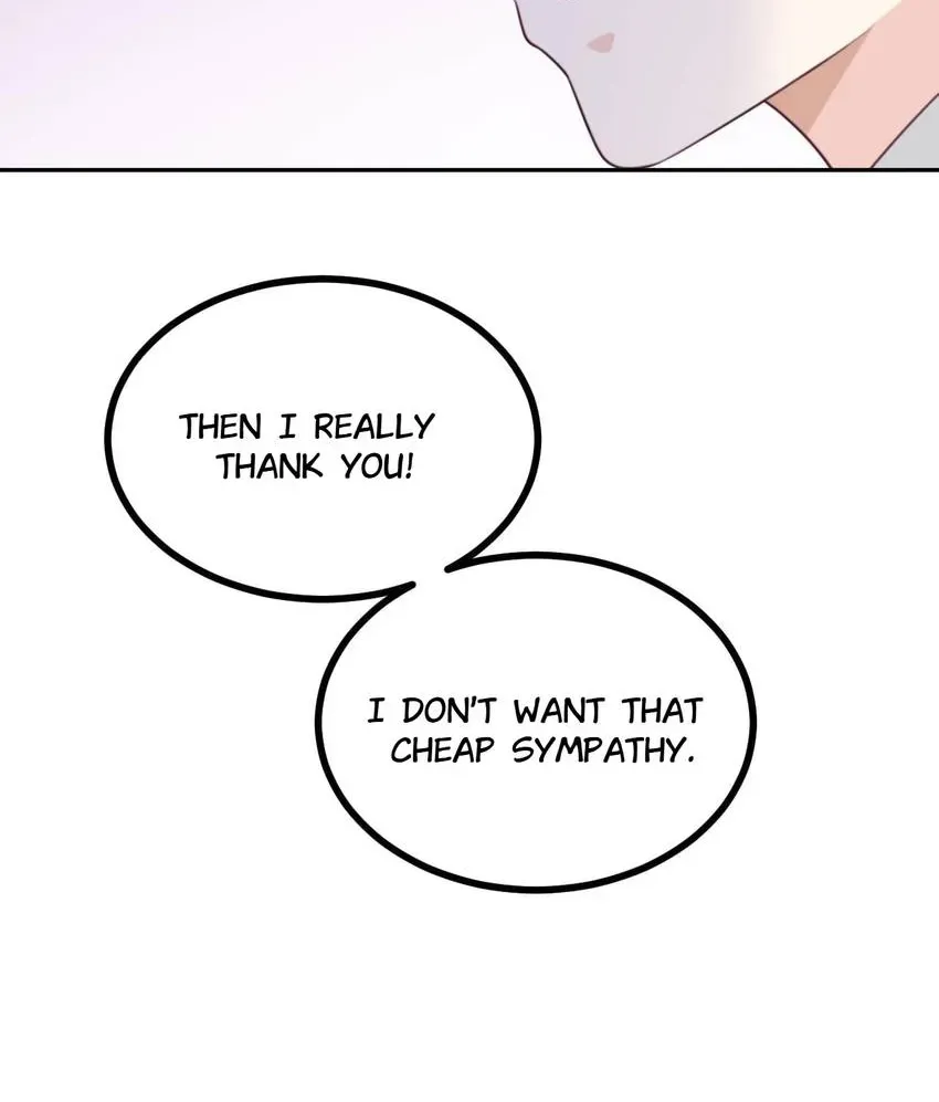 Gift Foolishness to Scheming Boss Chapter 106 page 4 - 