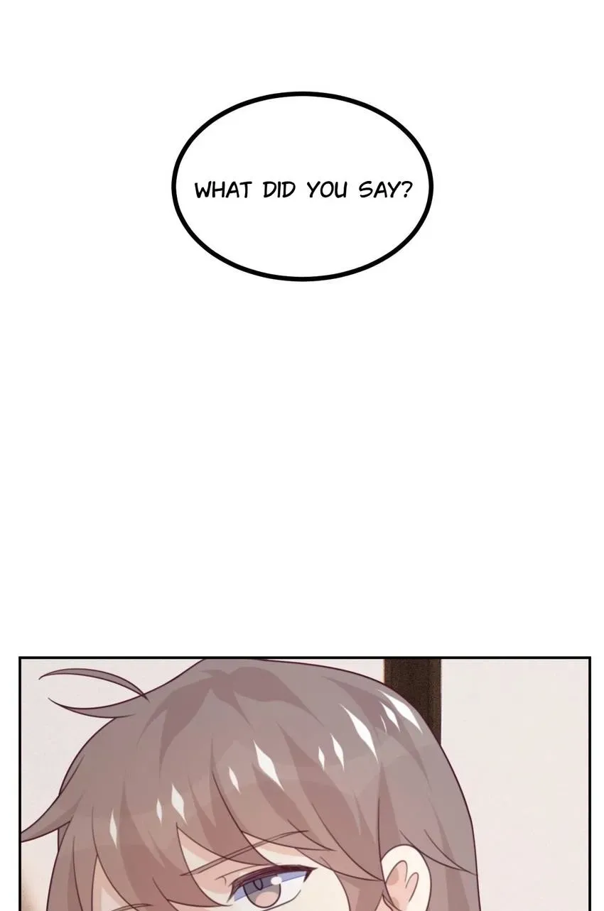 Gift Foolishness to Scheming Boss Chapter 106 page 31 - 
