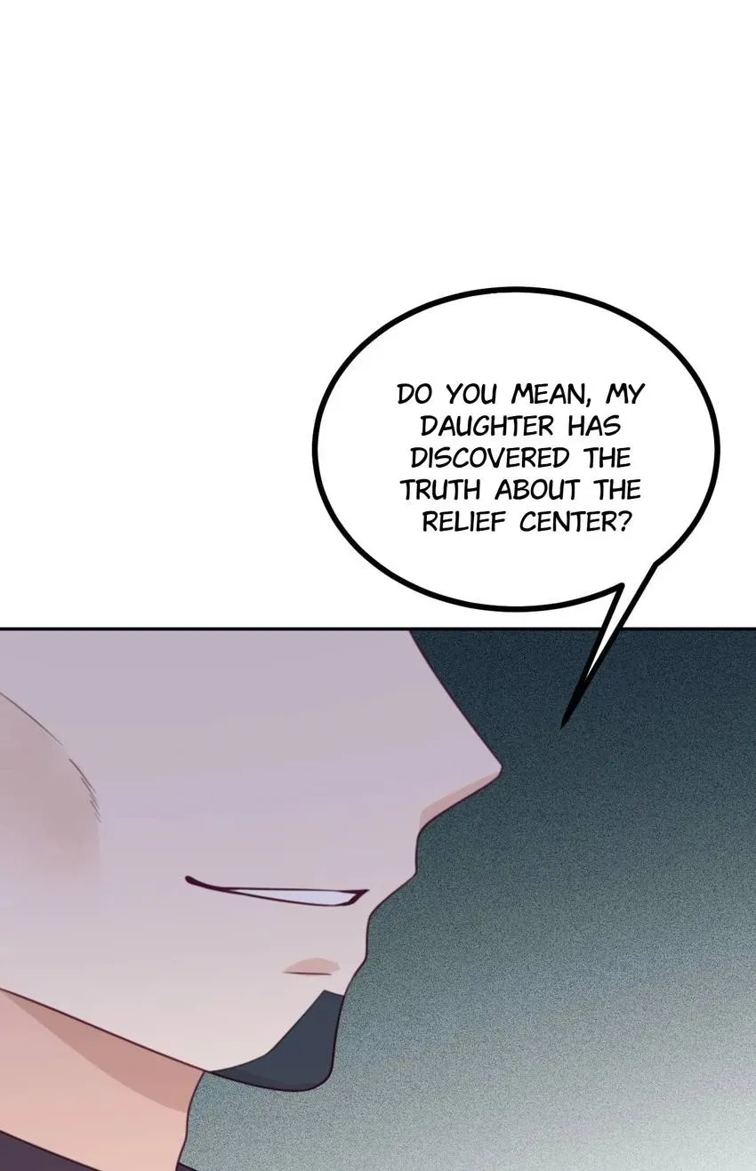 Gift Foolishness to Scheming Boss Chapter 106 page 41 - 