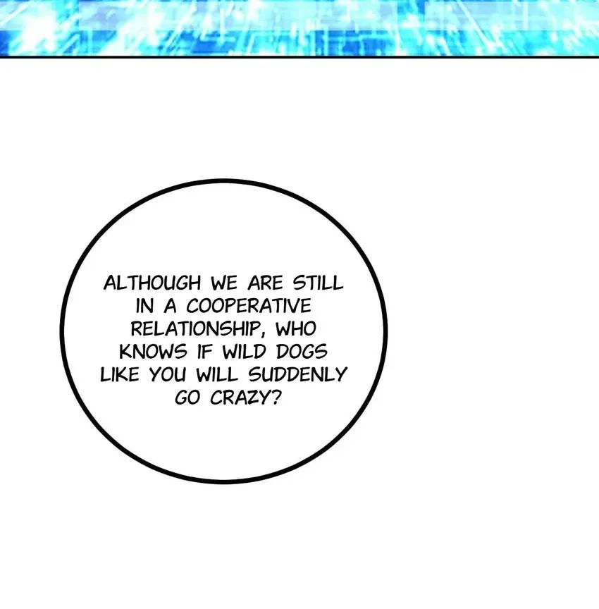 Gift Foolishness to Scheming Boss Chapter 106 page 50 - 