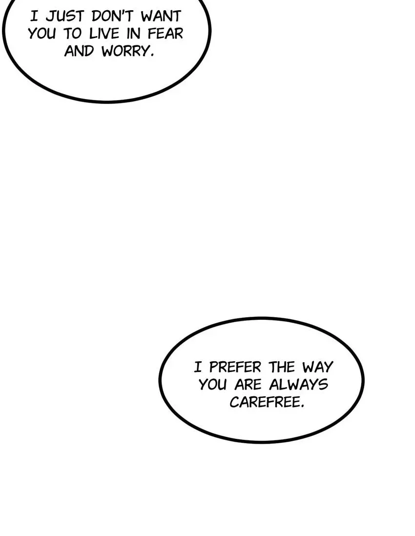 Gift Foolishness to Scheming Boss Chapter 106 page 6 - 