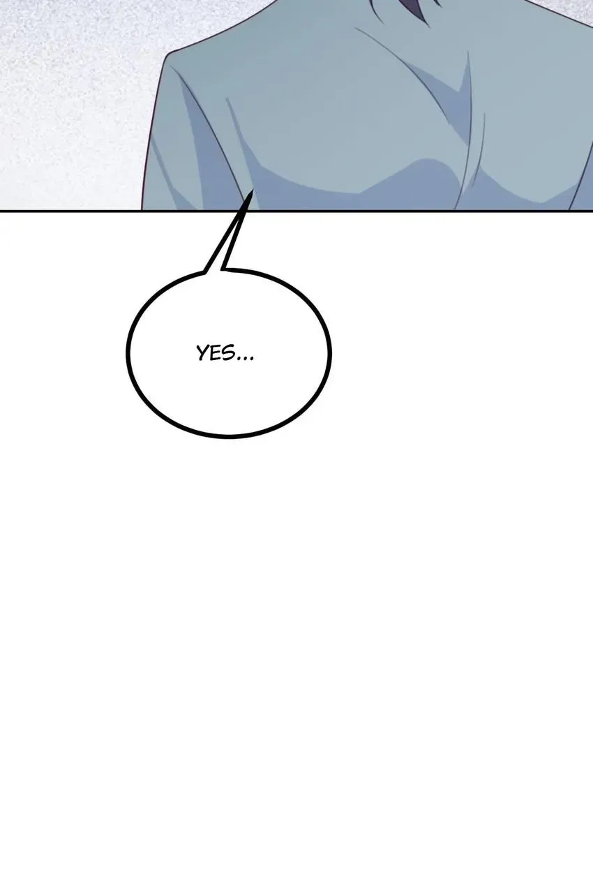 Gift Foolishness to Scheming Boss Chapter 106 page 54 - 