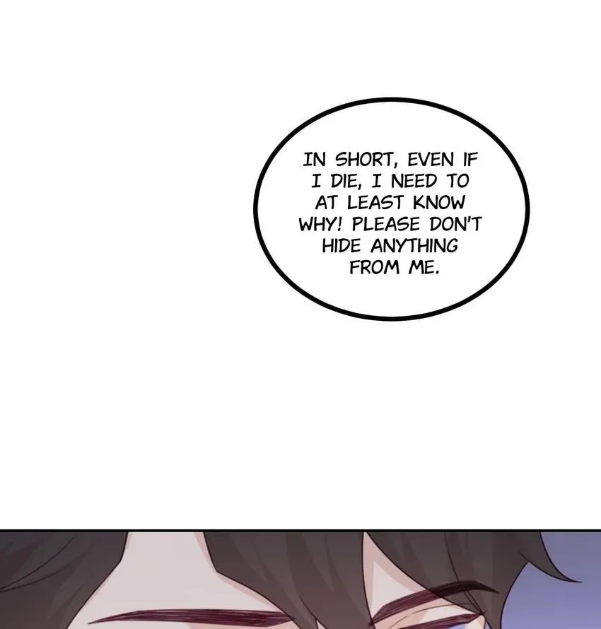 Gift Foolishness to Scheming Boss Chapter 106 page 9 - 
