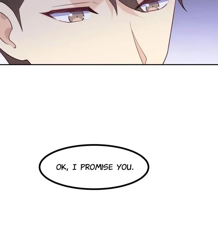Gift Foolishness to Scheming Boss Chapter 106 page 10 - 