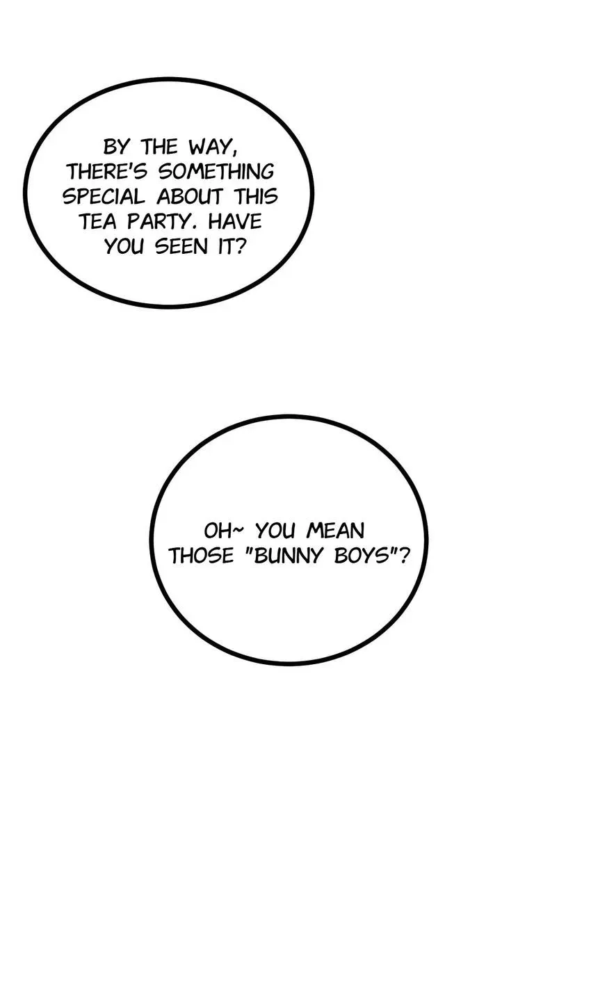 Gift Foolishness to Scheming Boss Chapter 107 page 23 - 
