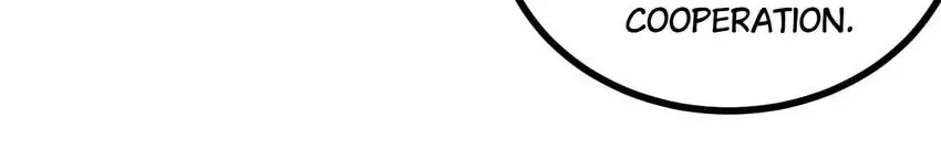 Gift Foolishness to Scheming Boss Chapter 107 page 42 - 