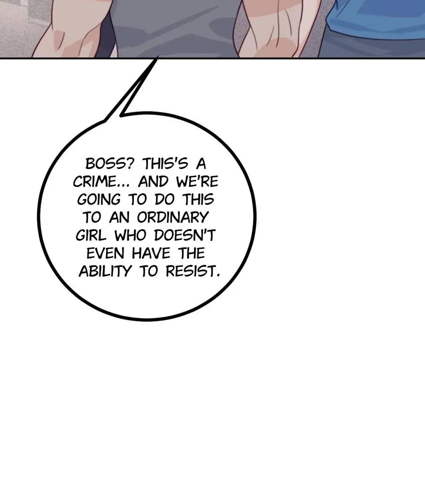 Gift Foolishness to Scheming Boss Chapter 107 page 47 - 