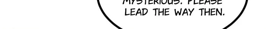 Gift Foolishness to Scheming Boss Chapter 108 page 23 - 