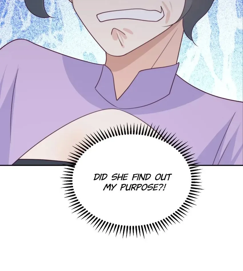 Gift Foolishness to Scheming Boss Chapter 108 page 47 - 