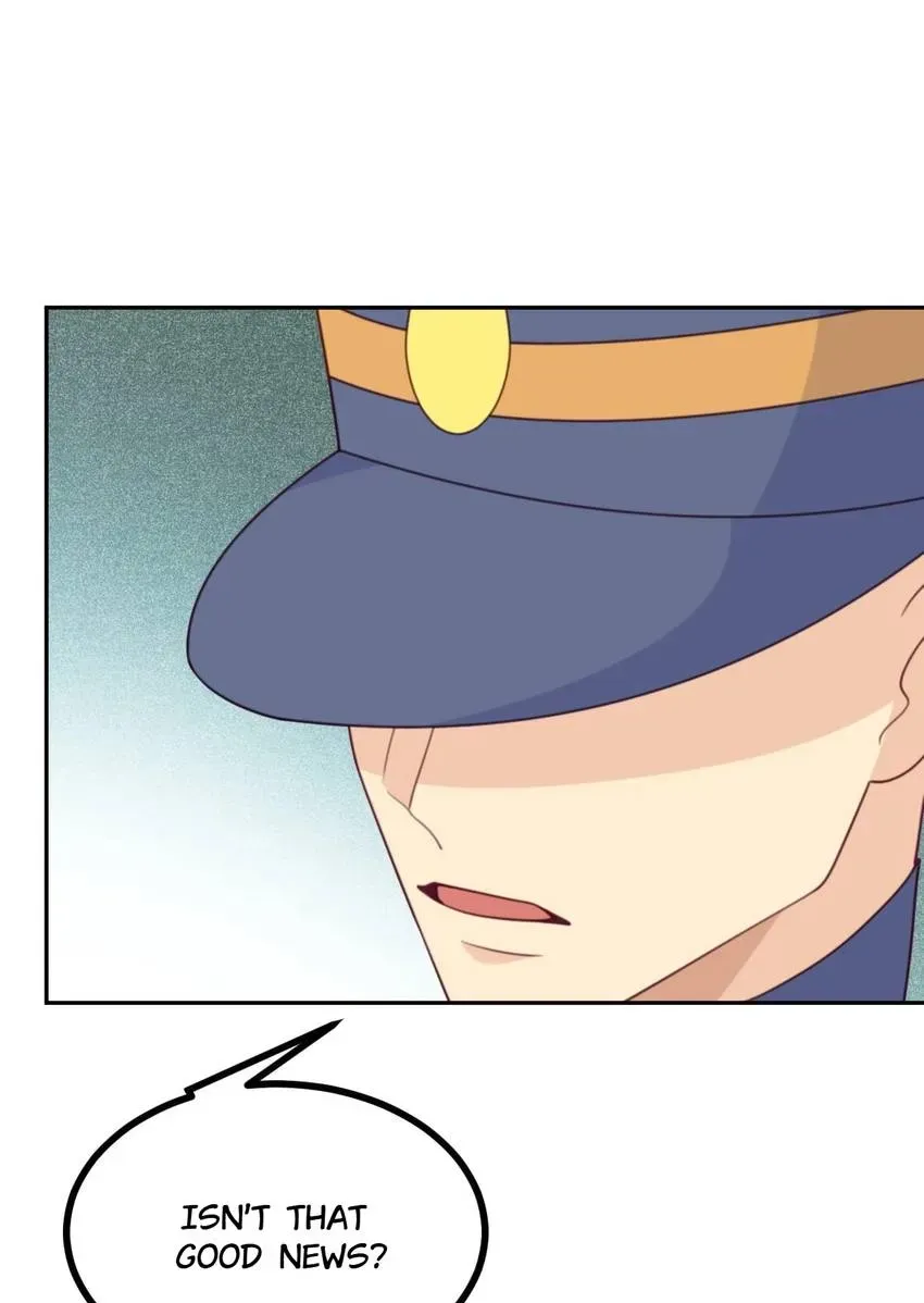 Gift Foolishness to Scheming Boss Chapter 109 page 5 - 