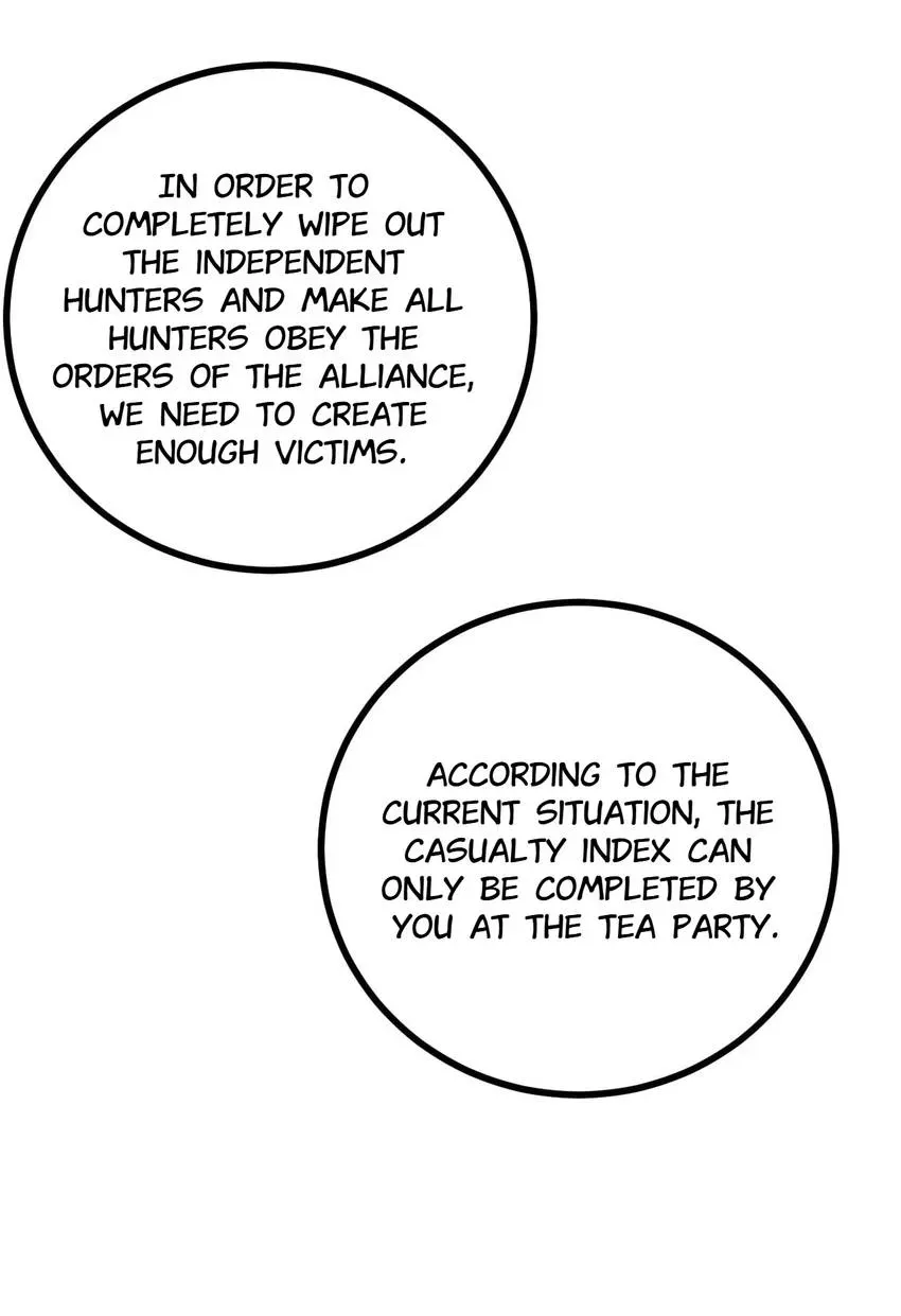 Gift Foolishness to Scheming Boss Chapter 109 page 7 - 