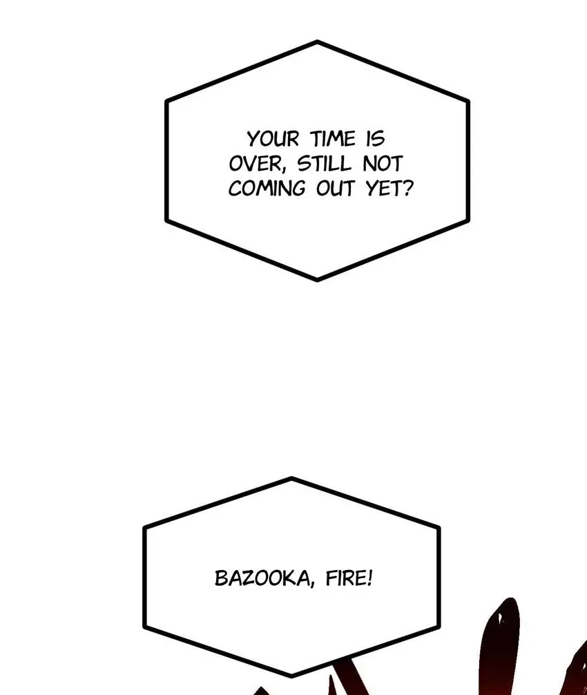Gift Foolishness to Scheming Boss Chapter 110 page 15 - 